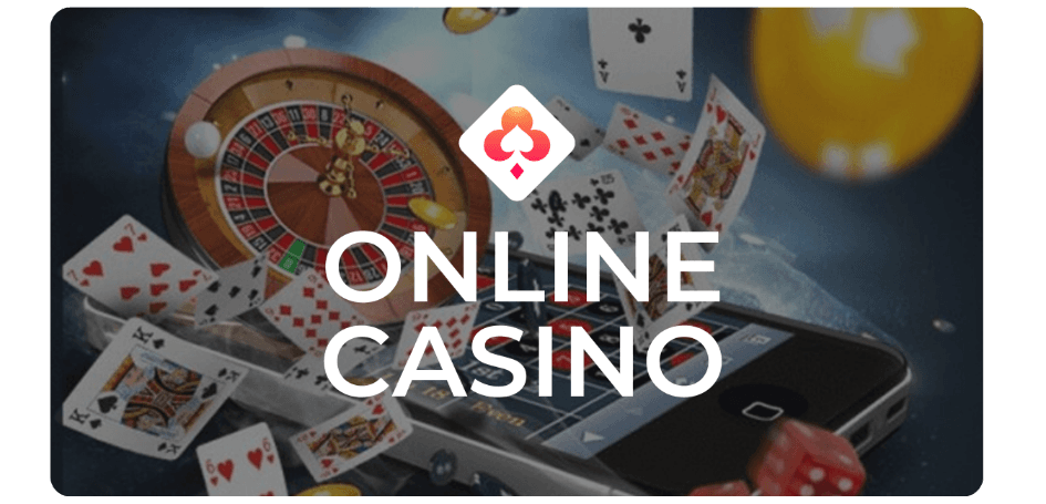casino pinco online