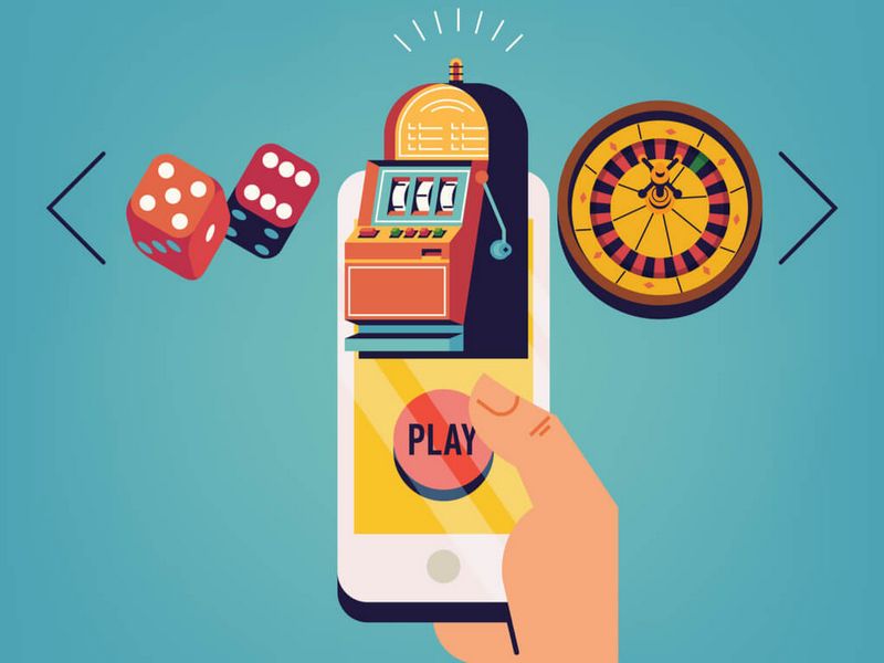 Playsala Casino Online Chile 2026: Análisis Completo y Opiniones Personales