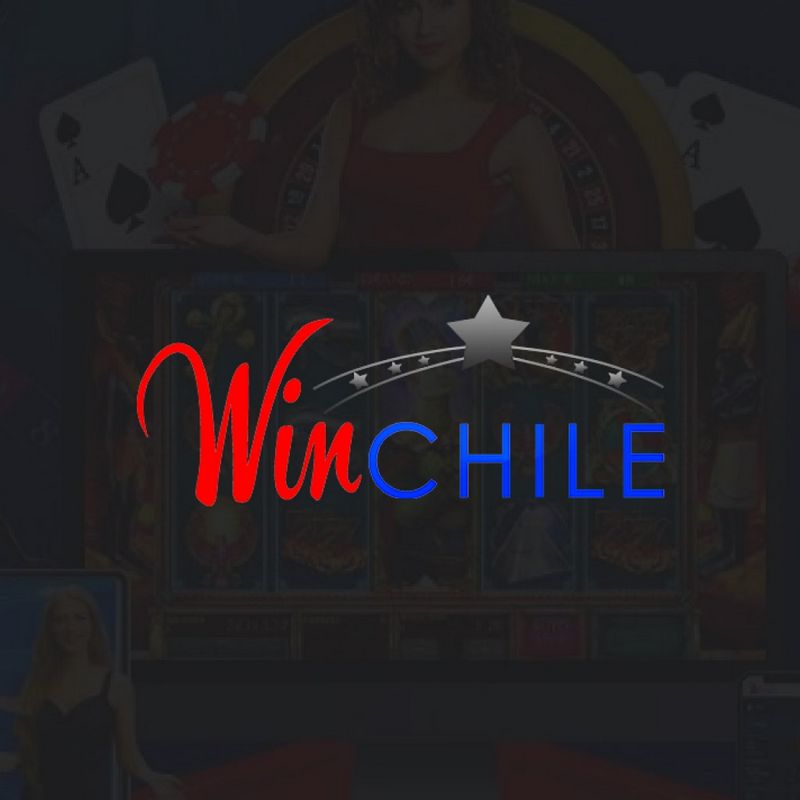 Winchile Casino Online: Juegos de PC confiables y bonos increíbles para jugadores chilenos