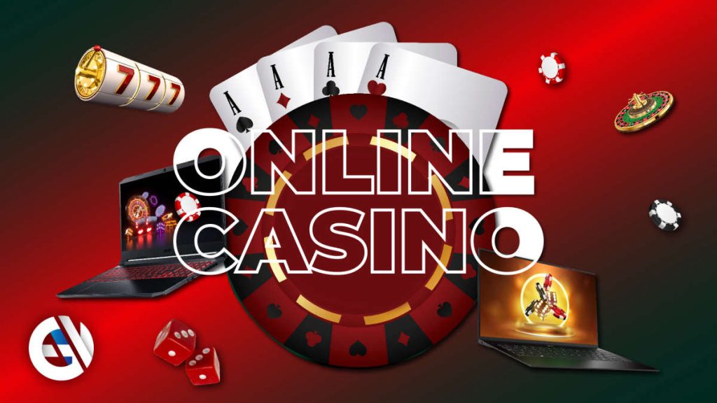Casino ohne Verifizierung - Einfaches Spielen ohne Registrierung