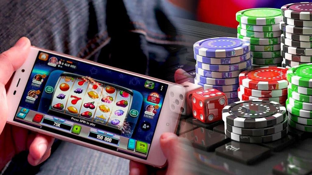 International Online Casino Sites 2026 International Online Casino Sites 2026