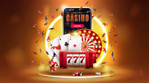 Discover the Excitement of Spins House Casino Online -598786245 Discover the Excitement of Spins House Casino Online -598786245