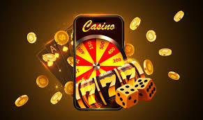 Discover the Exciting World of SpinsCastle Casino Discover the Exciting World of SpinsCastle Casino