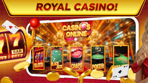 Discover the Exciting World of SpinsCastle Casino Discover the Exciting World of SpinsCastle Casino