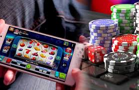 Discover the Exciting World of SpinsCastle Casino Discover the Exciting World of SpinsCastle Casino