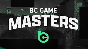 Exploring BC.Game A Gaming Revolution in Cameroon