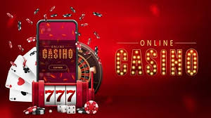 Sister Sites of Gxmble Casino Discovering the Best Alternatives Sister Sites of Gxmble Casino Discovering the Best Alternatives