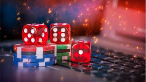 Sister Sites of Gxmble Casino Discovering the Best Alternatives Sister Sites of Gxmble Casino Discovering the Best Alternatives