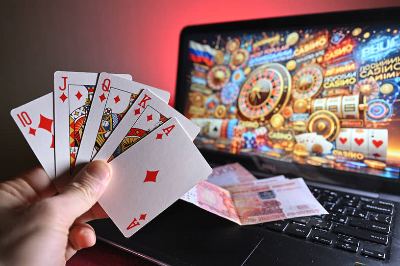 Sister Sites of Gxmble Casino Discovering the Best Alternatives Sister Sites of Gxmble Casino Discovering the Best Alternatives